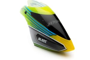 BLH Canopy 230s (green) Blade 230s (BLH1573)