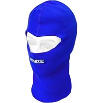 Sparco TIDE-K 2020 Handschuhe Größe 10 – Schwarz/rot, Aus HTX 3D-Material | Für Motorsport & Freizeit