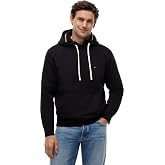 Tommy Hilfiger ESSENTIAL FLEECE HOODY Sweatshirt Erkek
