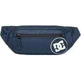 DC Shoes Baggoff Waist Pack for Men