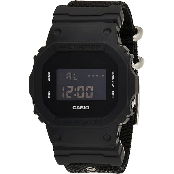 【40th】DW-6640RE-1JR G-SHOCK s-l400.jpg