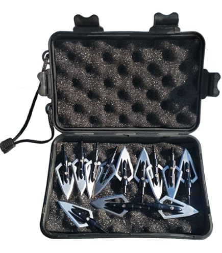 Fil orthodontique dentaire 100 pièces fil d'arc en acier inoxydable
