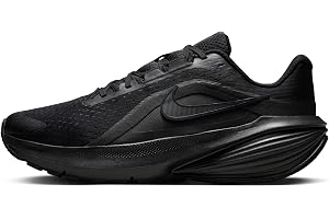 Nike Downshifter 14 mens Shoes