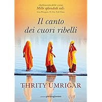 Il canto dei cuori ribelli
