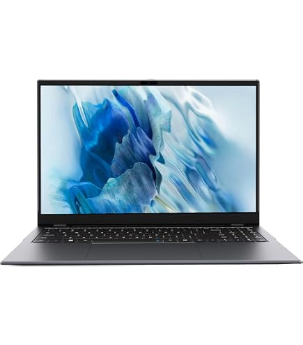 HP 255 G7 Dizüstü Bilgisayar, 15,6'' FHD, AMD Ryzen 5, 8 GB Ram