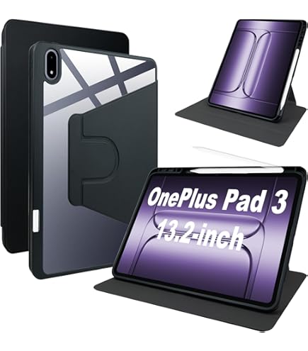 OnePlus Stylo 2 OPN2402 Tablet Black in: Amazon.co.uk: Electronics