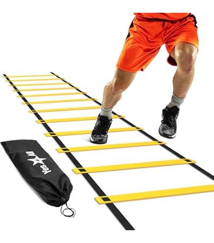 SKLZ