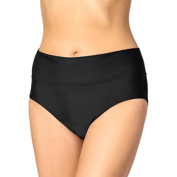 Merry Style Slip Caleçon Culotte Bas Maillot De Bain Vêtement