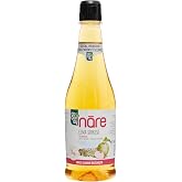Doğanay Apple Cider Vinegar 500 ml Pet Bottle