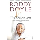 The Deportees