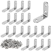 Fixation Plafond Crochet De Plafond,12 Pcs Crochet Plafond Crochet Mural, Acier Crochet Adhésif Pour Plafond