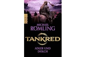 Tankred: Adler und Dolch