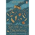 A Study in Drowning