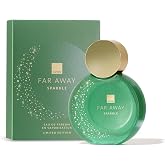 AVON Far Away Sparkle EDP Kadın Parf&uuml;m 50ml, 1239506