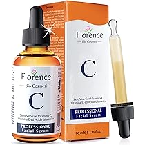 Menard Embellir Crema De Noche 35Ml : Amazon.de: Kosmetik