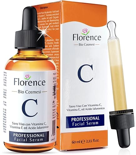 Gamarde Serum Nuit Pres Age BIO 30ml : Amazon.fr: Beauté et Parfum