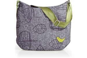 Cosatto WOW Change Bag, Dawn Chrous