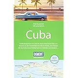 Gebrauchsanweisung Fur Kuba Amazon De Schaefer Jurgen Bucher