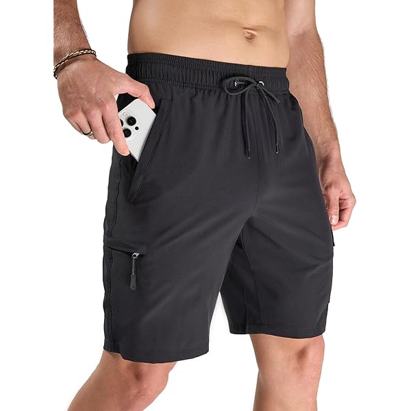 Boardshorts Mens Brnmxoke Mens Swimsuit Trunks,Men's Swim Trunks