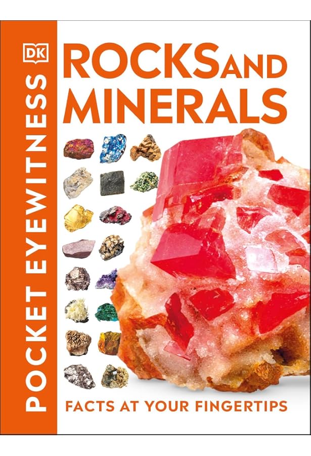 Uk Rocks Within Rocks Rocks And Minerals Uk