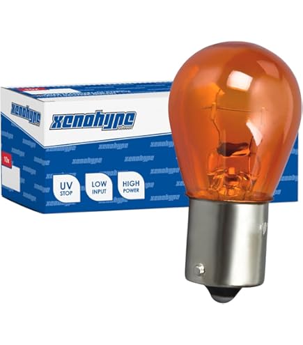24 Volt - 10 pieces - H 21W - BAY9s - 21Watt - Nfz truck lighting - light bulb, light bulb, soffitte, lamps
