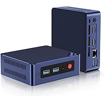 71DMMzZtGtL._AC_UL210_SR210,