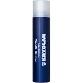 Kryolan Fixing Spray 1 Paket (1 x 300 ml)
