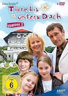 Marisa Burger Schauspielerin Munchen Crew United