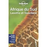 Afrique du Sud - 10ed