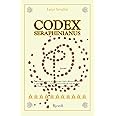 Codex Seraphinianus 40° ita. Ediz. speciale