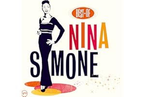 Best of Nina Simone