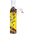Nature Blessed Mediterranean Flavour Greek Extra Virgin Olive Oil with Oregano and Chili 250 ml