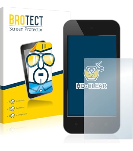 BROTECT