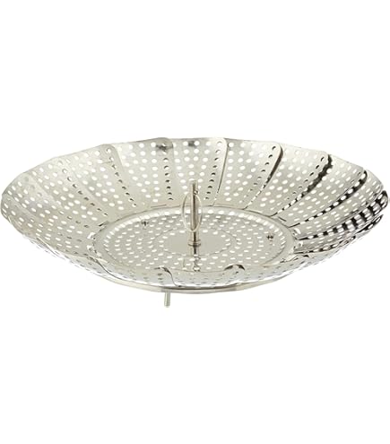 Barazzoni Pentola a Pressione Modello Basic, ø22cm, capacità 5lt, Induzione, Made in Italy, Acciaio Inox 18/10, Argento, 22 cm | Leroy Merlin