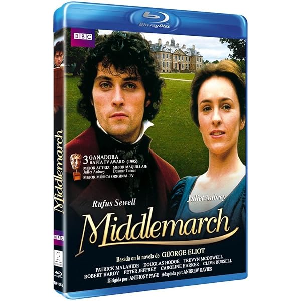Parade's End [Blu-ray] [US Import]: Amazon.co.uk: DVD & Blu-ray