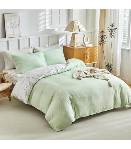 Funda Nordica Cama 90 Navidad Juego De Funda Nórdica Nueva York