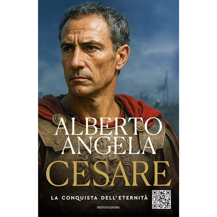 La guerra gallica. Testo latino a fronte : Cesare, Gaio Giulio