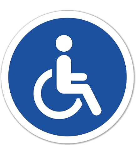 Sticker de Voiture Enfant avec Autisme à Bord - autocollant de Voiture
