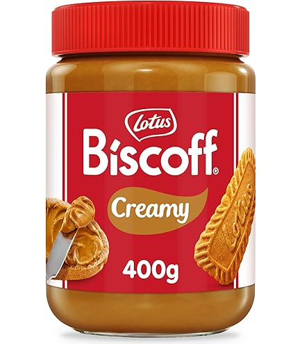 Set Di Formine Per Biscotti - Acciaio Inossidabile, 2,52x2,91x0