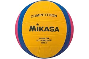 MIKASA W6608.5W