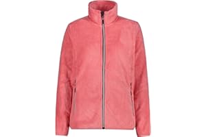 CMP Giacca Da Donna Giacca Donna (Pacco da 1)