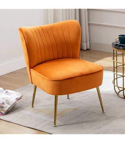 HOME DECO FACTORY: Cassoni e panchine pieghevoli