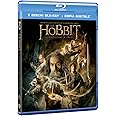 Lo Hobbit - La Desolazione di Smaug