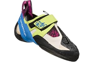 La Sportiva Men's Tx4 GTX Trekking Shoes, 8.5 UK