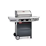 Campingaz woody l Campingaz woody l