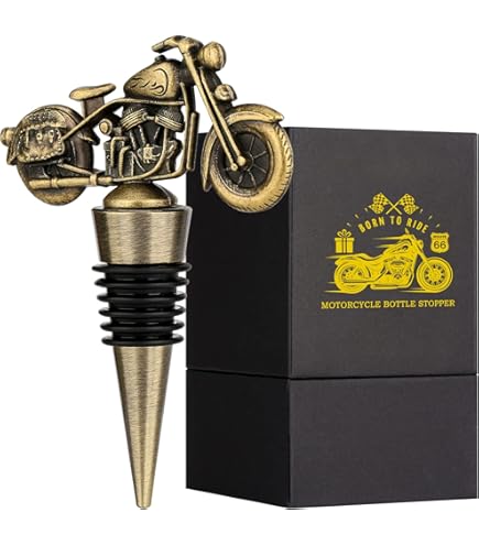 Feu Arrière Droit Pour Toyota Corolla 2009-2010 - Feu Stop Et Clignotant - Coloris Rouge Et Chrome - Marque Auto-Lightingo