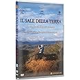 Il Sale Della Terra