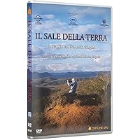 Il Sale Della Terra
