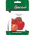 Crystal Tomato F1 Hybrid Prince Premium Quality Seeds
