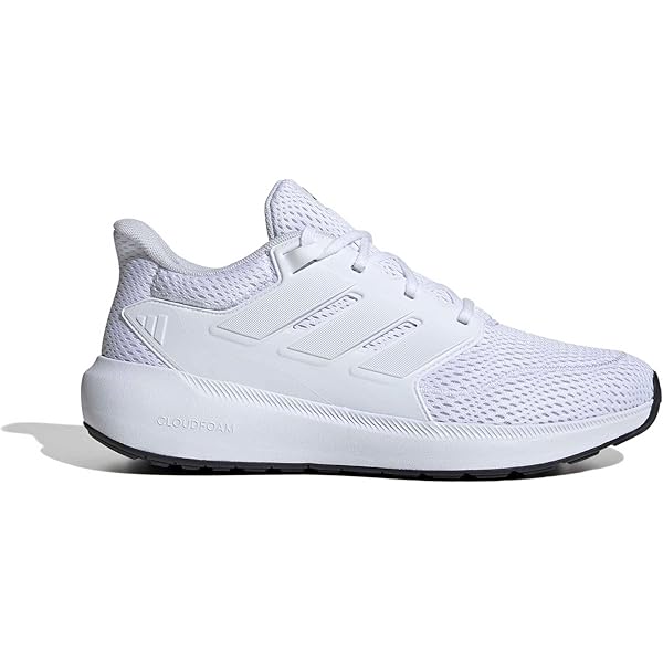 Buy adidas Originals Men x Pharrell Williams ZK 2K Boost Triple